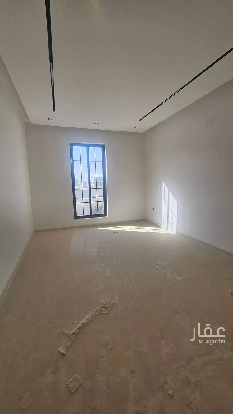 فيلا للبيع في شارع رقم 314, حي الفاروق, مدينة الرياض, منطقة الرياض 16
