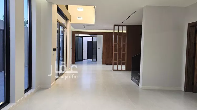 فيلا للبيع في شارع رقم 314, حي الفاروق, مدينة الرياض, منطقة الرياض 18