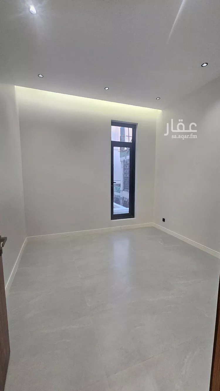فيلا للبيع في شارع رقم 314, حي الفاروق, مدينة الرياض, منطقة الرياض 23