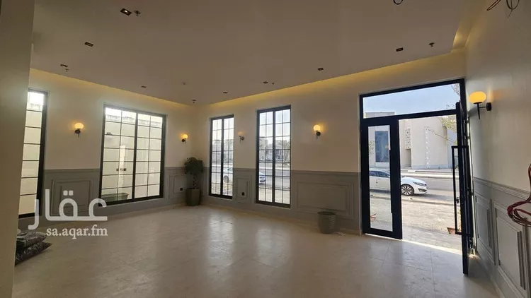 Building for Rent in Riyadh Al Mahdiyah صورة 2