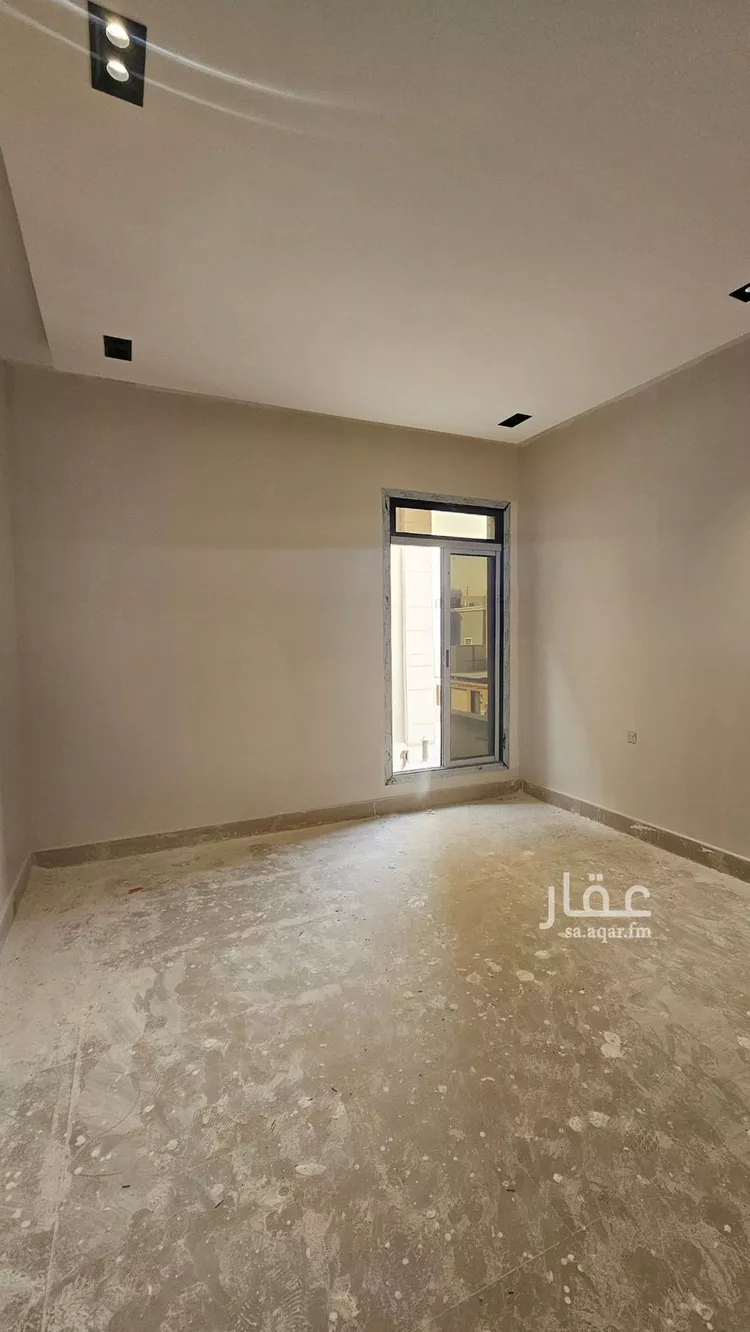 فيلا للبيع في شارع ابي الثـناء بن غنائم, حي الملك فيصل, مدينة الرياض, منطقة الرياض 6