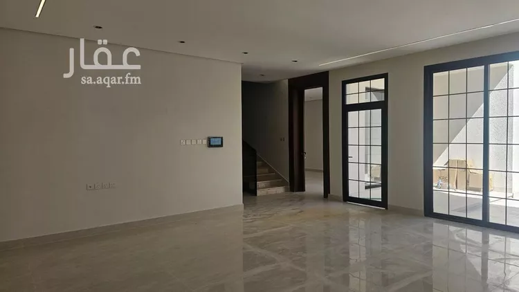 فيلا للبيع في شارع الصحة, حي النهضة, مدينة الرياض, منطقة الرياض صورة 2