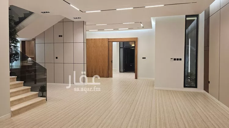 Villa for Sale in Riyadh Al Faruq