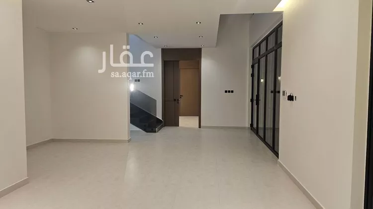 فيلا للبيع في شارع 90£, حي الفاروق, مدينة الرياض, منطقة الرياض صورة 5