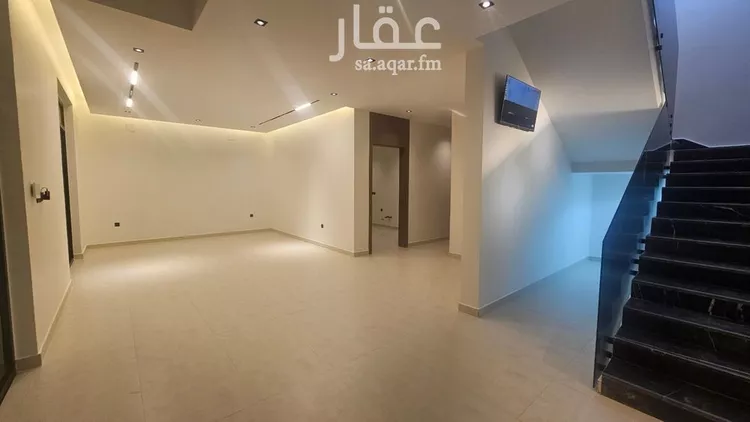 فيلا للبيع في شارع 90£, حي الفاروق, مدينة الرياض, منطقة الرياض 7