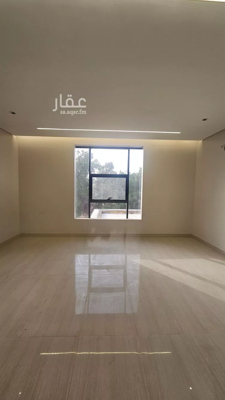 دور للبيع في شارع علي السخاوي, حي النهضة, مدينة الرياض, منطقة الرياض 10