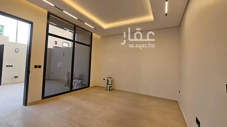 فيلا للبيع في شارع عز الدين الفاروثي, حي الربوة, مدينة الرياض, منطقة الرياض 7