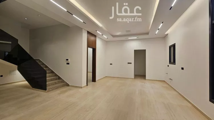 فيلا للبيع في شارع عز الدين الفاروثي, حي الربوة, مدينة الرياض, منطقة الرياض 9
