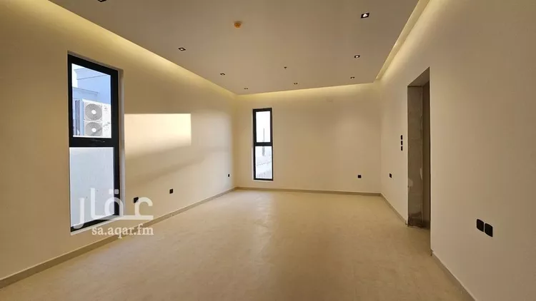 Building for Sale in Riyadh Al Mahdiyah صورة 3