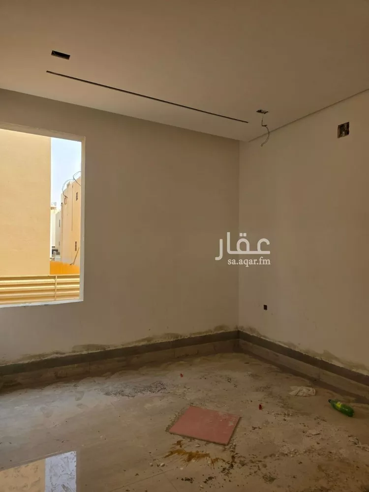 فيلا للبيع في شارع علي بن رومي, حي اليرموك, مدينة الرياض, منطقة الرياض 17