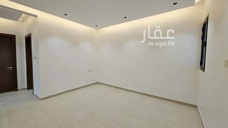 شقة للبيع في شارع ابن ترجم, حي الأندلس, مدينة الرياض, منطقة الرياض صورة 2