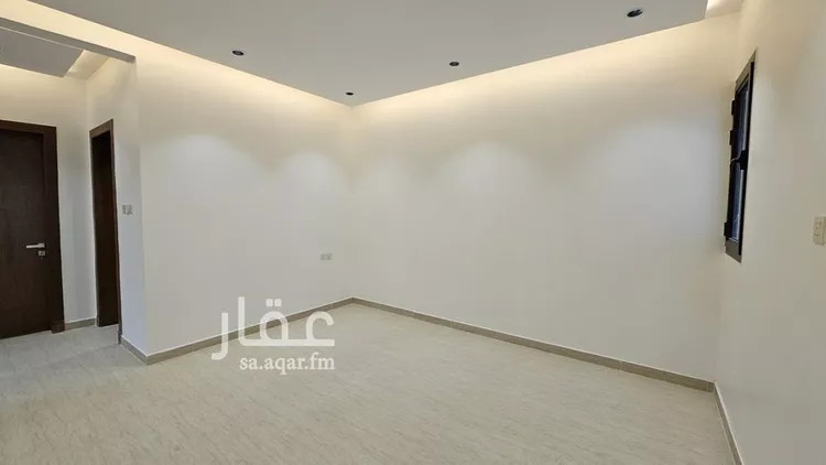 شقة للبيع في شارع وادي نعام, حي الأندلس, مدينة الرياض, منطقة الرياض صورة 2