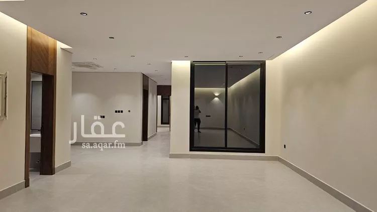 شقة للبيع في شارع  دد, حي الصفاء, مدينة الرياض, منطقة الرياض صورة 3