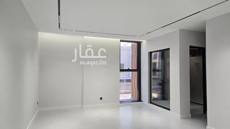 فيلا للبيع في شارع أسد السنة, حي الفاروق, مدينة الرياض, منطقة الرياض صورة 3