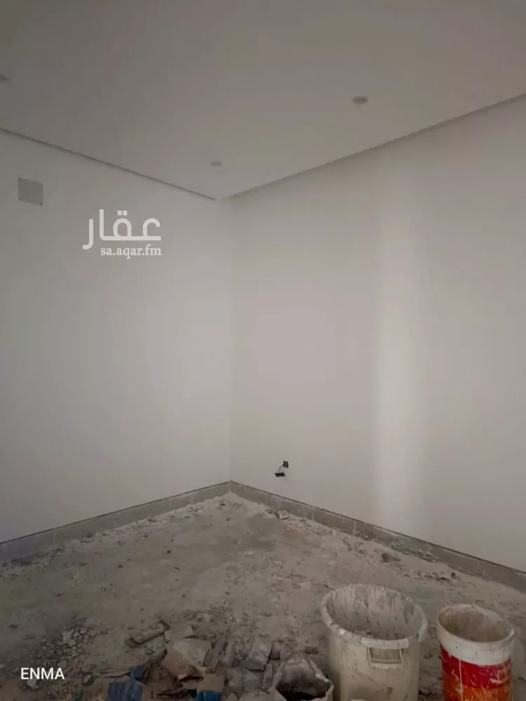 دور للبيع في شارع السند, حي قرطبة, مدينة الرياض, منطقة الرياض صورة 4