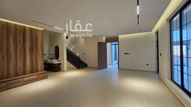 فيلا للبيع في شارع خلف بن سعيد, حي الفاروق, مدينة الرياض, منطقة الرياض