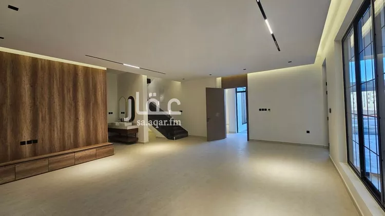 فيلا للبيع في شارع 90£, حي الفاروق, مدينة الرياض, منطقة الرياض