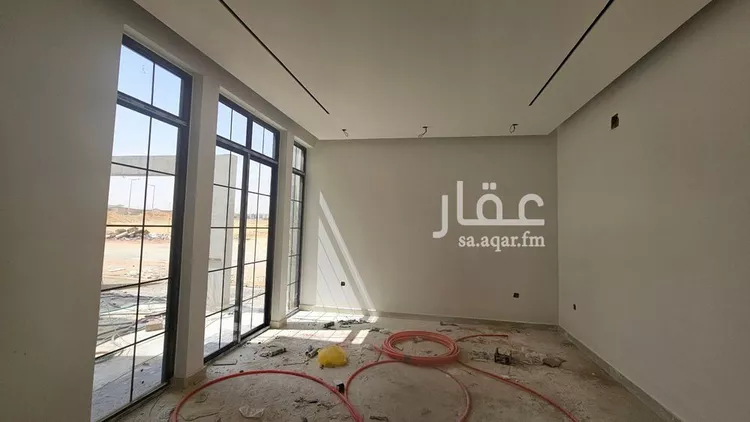 Villa for Sale in Riyadh Al Faruq صورة 3