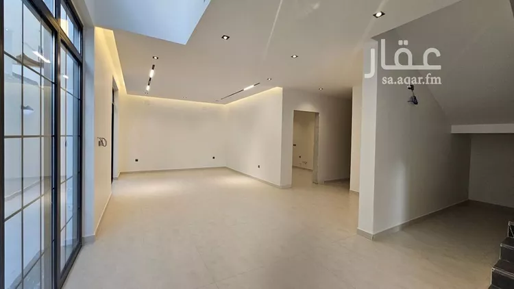فيلا للبيع في شارع أبي سعيد السجستاني, حي الفاروق, مدينة الرياض, منطقة الرياض صورة 5