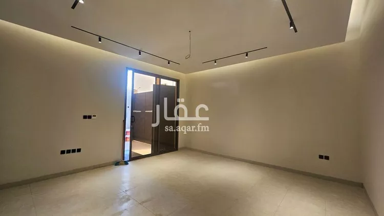 Floor for Sale in Riyadh Ghirnatah صورة 4