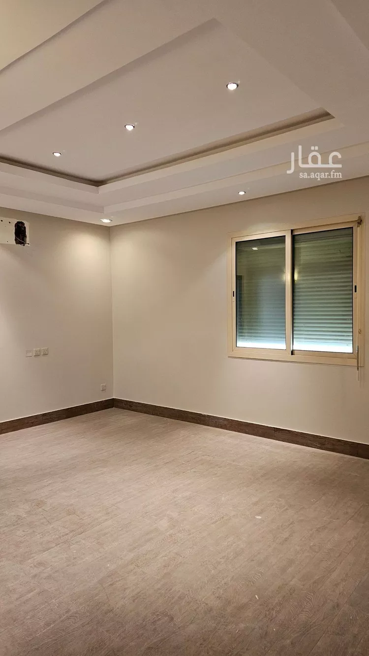 فيلا للبيع في شارع إبراهيم الزواوي, حي حطين, مدينة الرياض, منطقة الرياض 8