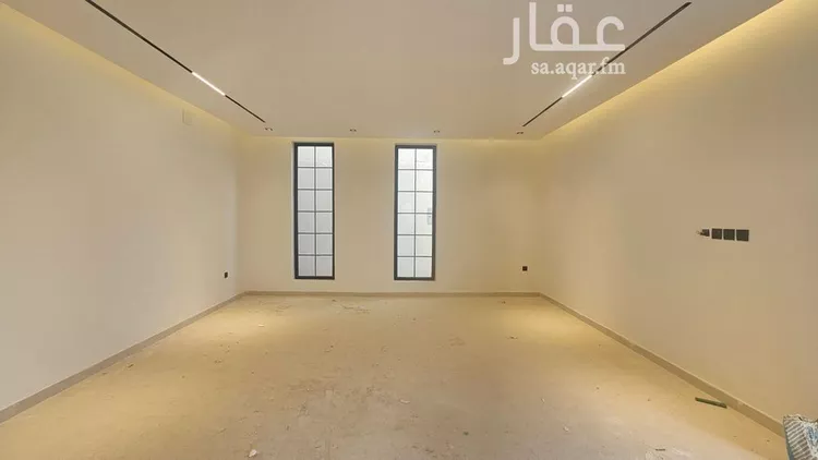 فيلا للبيع في شارع أسد السنة, حي الفاروق, مدينة الرياض, منطقة الرياض صورة 4