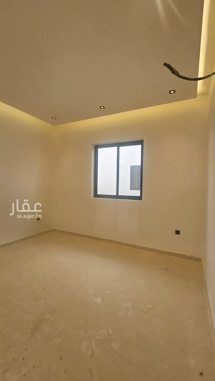 فيلا للبيع في شارع رقم 314, حي الفاروق, مدينة الرياض, منطقة الرياض 10