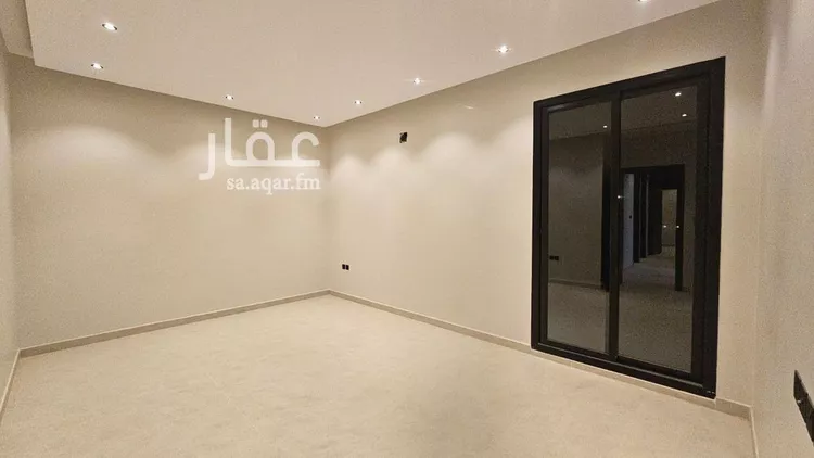 فيلا للبيع في شارع ٦٧٨, حي الصفاء, مدينة الرياض, منطقة الرياض صورة 5