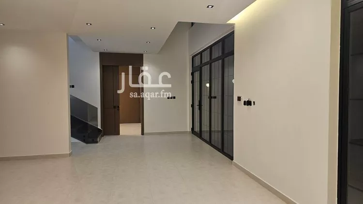 فيلا للبيع في شارع 90£, حي الفاروق, مدينة الرياض, منطقة الرياض صورة 3