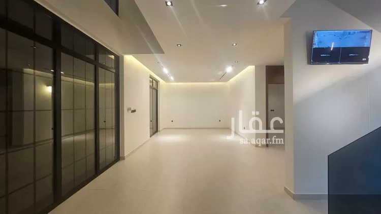 فيلا للبيع في شارع 90£, حي الفاروق, مدينة الرياض, منطقة الرياض 6