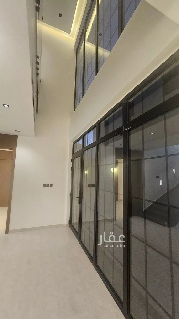 فيلا للبيع في شارع 90£, حي الفاروق, مدينة الرياض, منطقة الرياض 19
