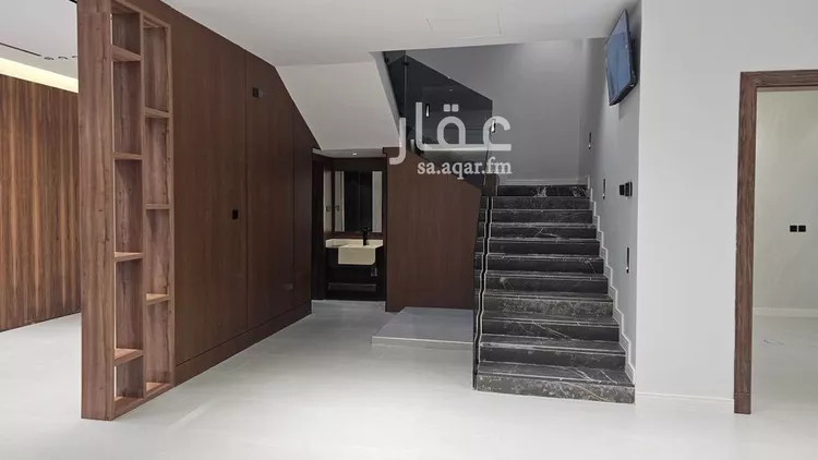 فيلا للبيع في شارع خلف بن سعيد, حي الفاروق, مدينة الرياض, منطقة الرياض 13