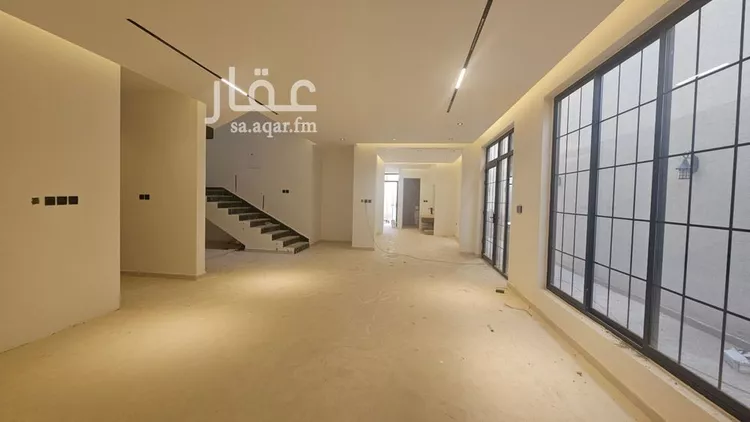 فيلا للبيع في شارع إبراهيم بن موسى الفيومي, حي الفاروق, مدينة الرياض, منطقة الرياض