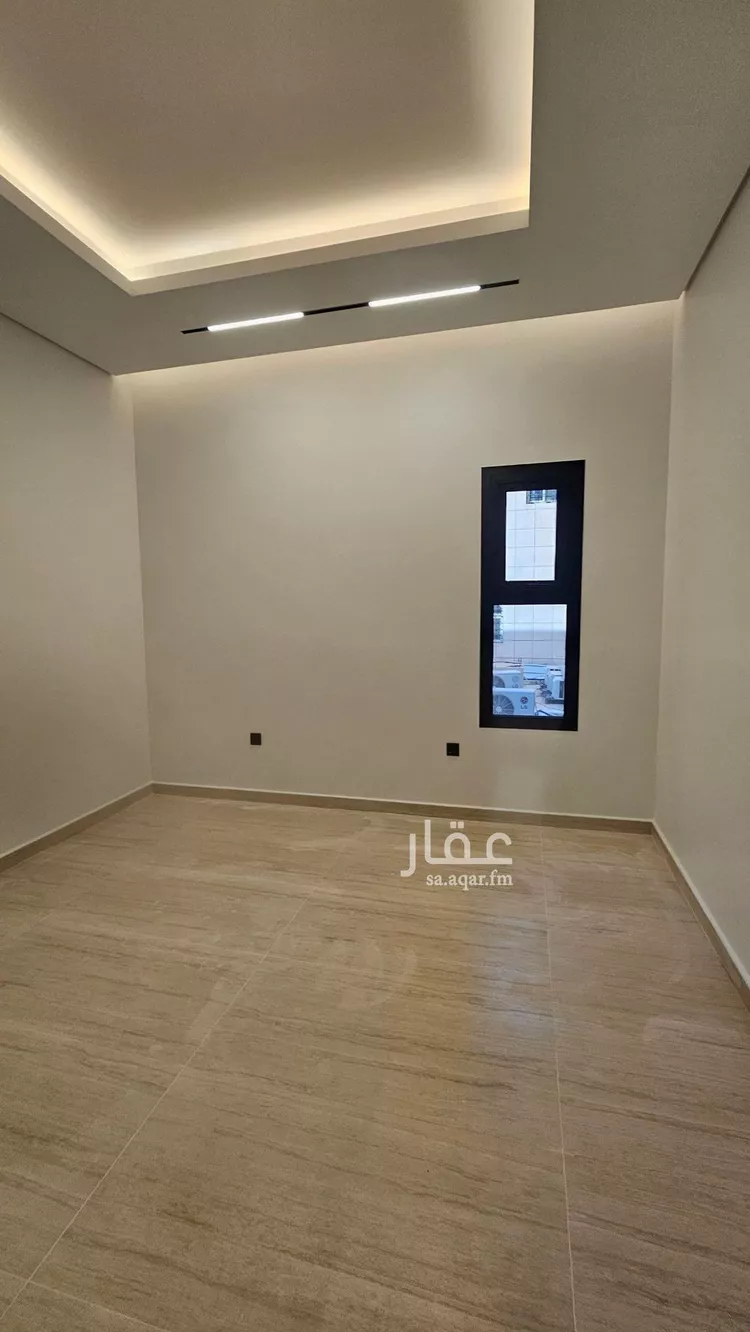 فيلا للبيع في شارع عز الدين الفاروثي, حي الربوة, مدينة الرياض, منطقة الرياض 14