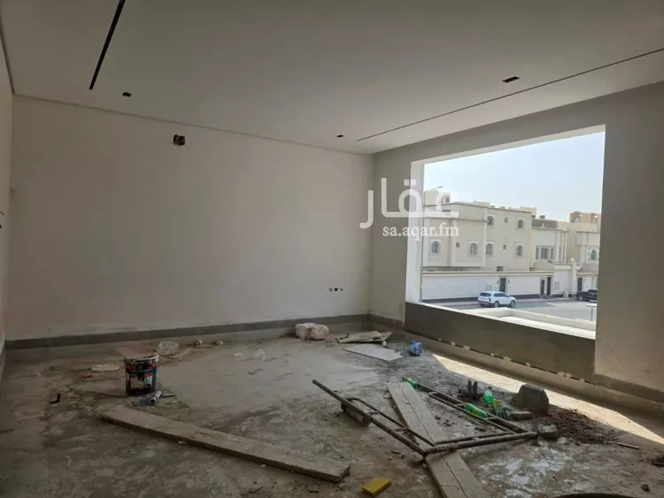 فيلا للبيع في شارع علي بن رومي, حي اليرموك, مدينة الرياض, منطقة الرياض 13