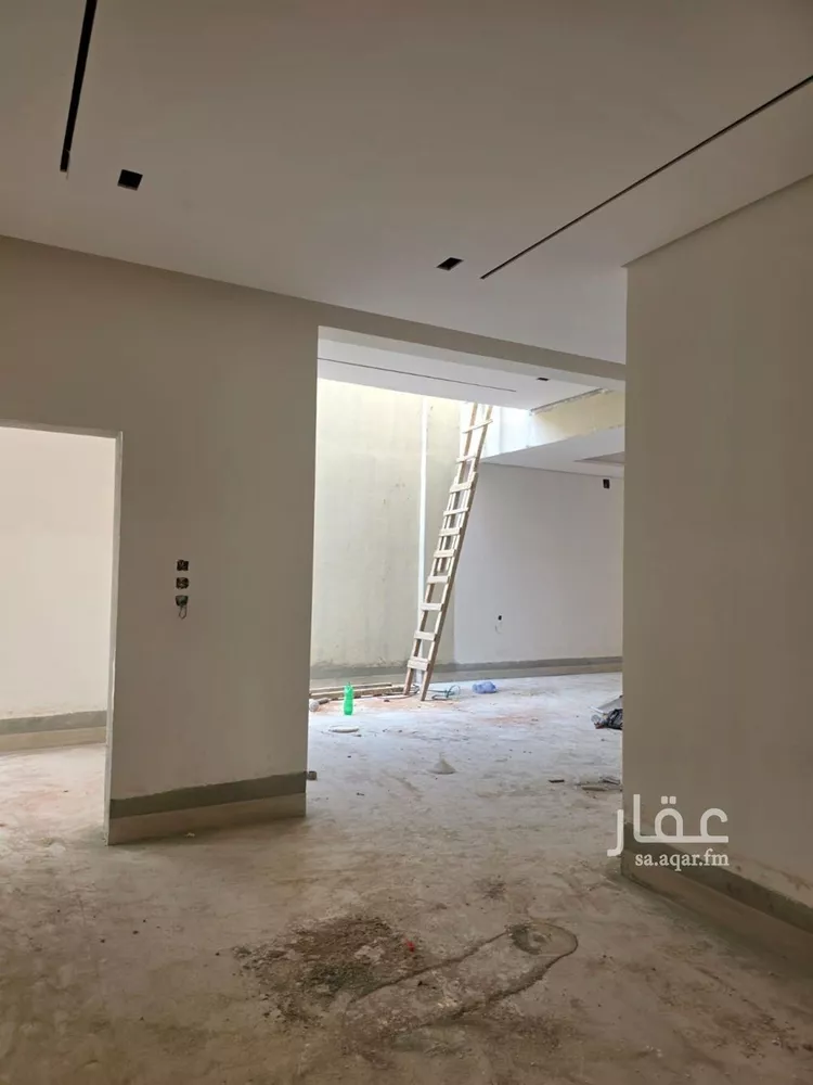 فيلا للبيع في شارع علي بن رومي, حي اليرموك, مدينة الرياض, منطقة الرياض 15