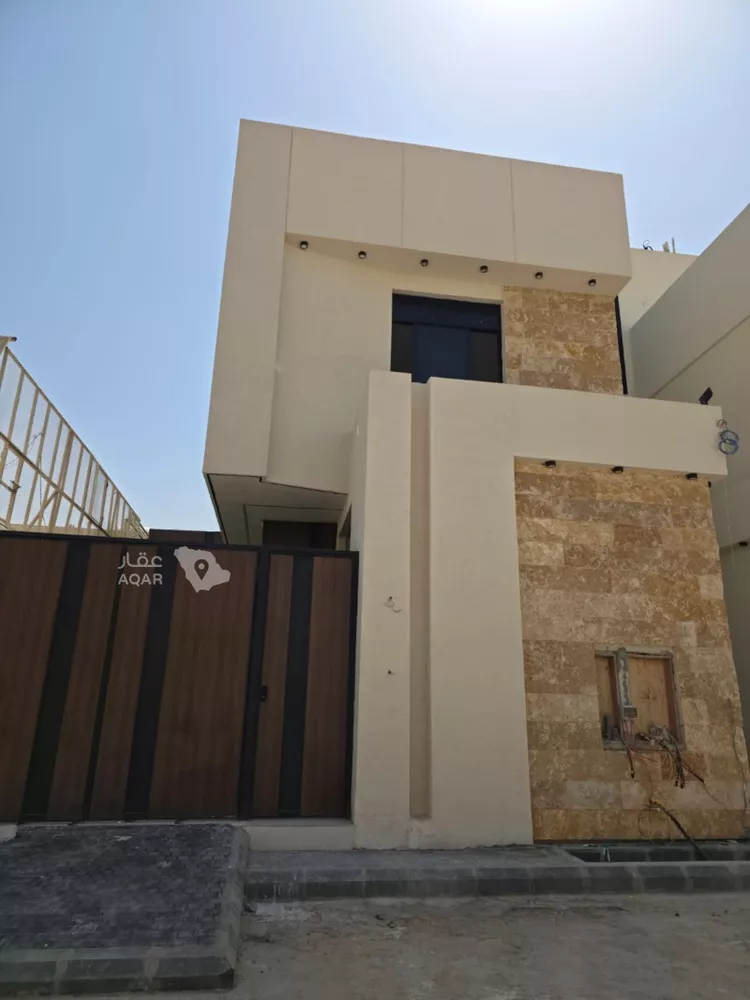 دور للبيع في شارع الطرماح بن حكيم, حي الملك فيصل, مدينة الرياض, منطقة الرياض 9