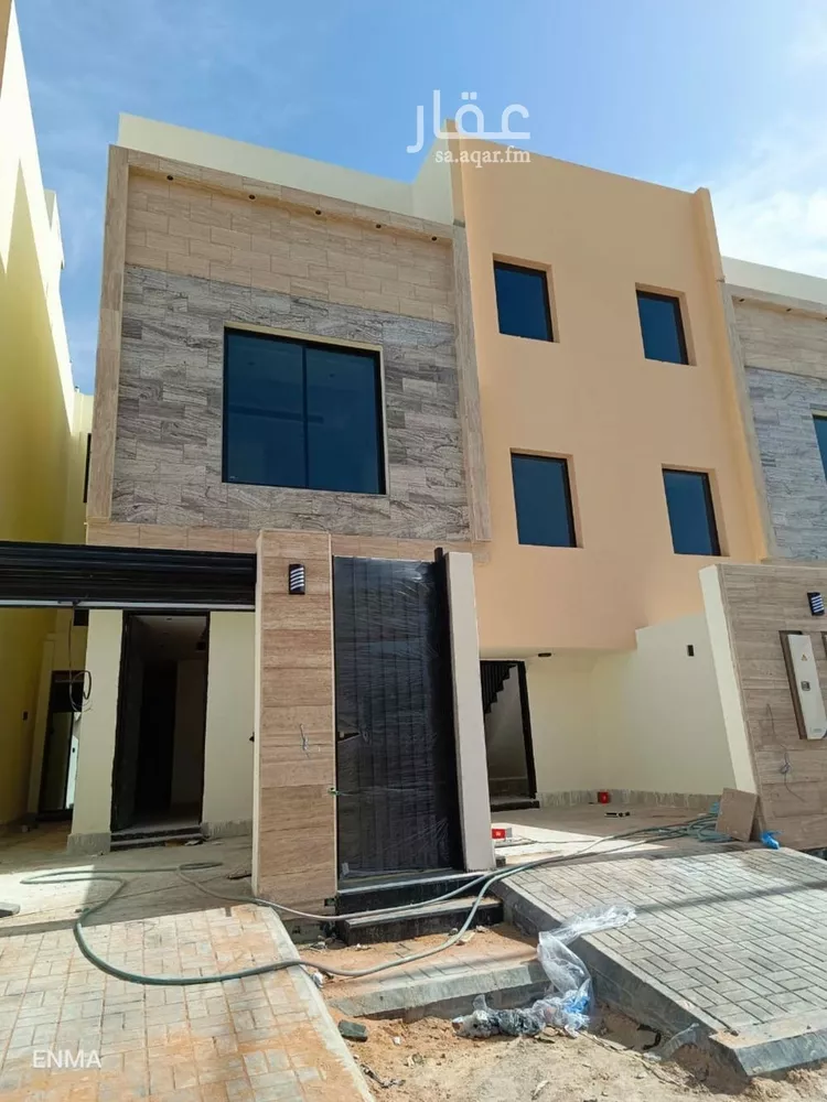 شقة للبيع في شارع الرماح الذبياني, حي الملك فيصل, مدينة الرياض, منطقة الرياض