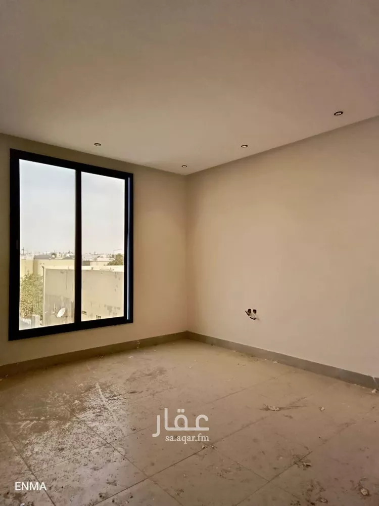 شقة للبيع في شارع الرماح الذبياني, حي الملك فيصل, مدينة الرياض, منطقة الرياض صورة 4