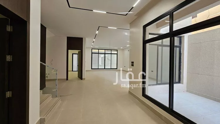 دور للبيع في شارع قندهار, حي اليرموك, مدينة الرياض, منطقة الرياض صورة 3