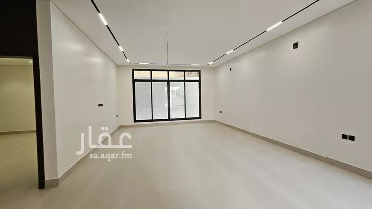 دور للبيع في شارع قندهار, حي اليرموك, مدينة الرياض, منطقة الرياض صورة 5