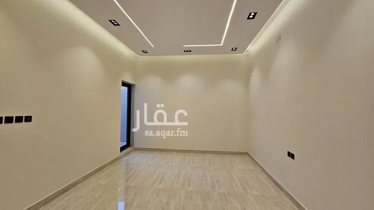 دور للبيع في شارع عسيلة, حي اليرموك, مدينة الرياض, منطقة الرياض صورة 5