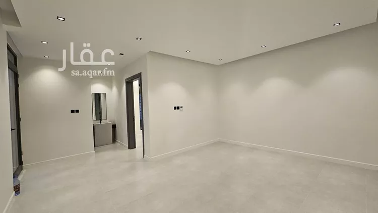 فيلا للبيع في شارع ينبع, حي الفاروق, مدينة الرياض, منطقة الرياض صورة 4