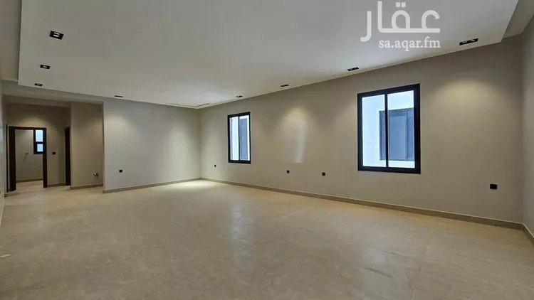 دور للبيع في شارع ميسان, حي قرطبة, مدينة الرياض, منطقة الرياض صورة 5