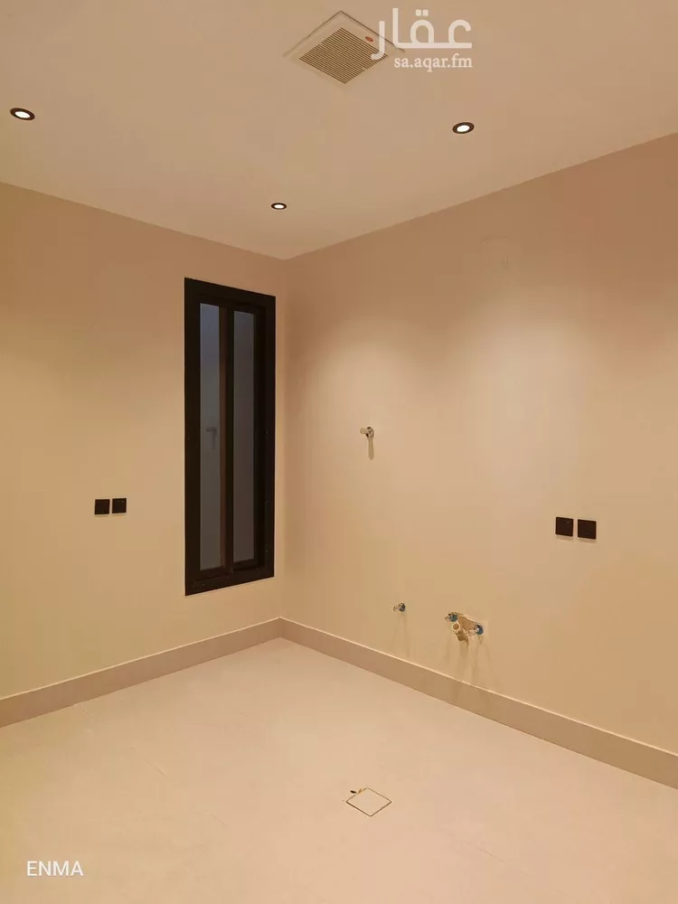 دور للبيع في شارع عامر العبدري, حي النهضة, مدينة الرياض, منطقة الرياض صورة 4