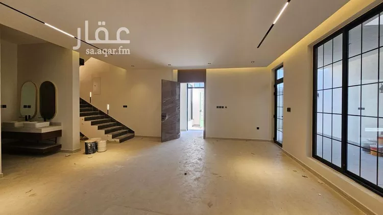 فيلا للبيع في شارع 90£, حي الفاروق, مدينة الرياض, منطقة الرياض صورة 2