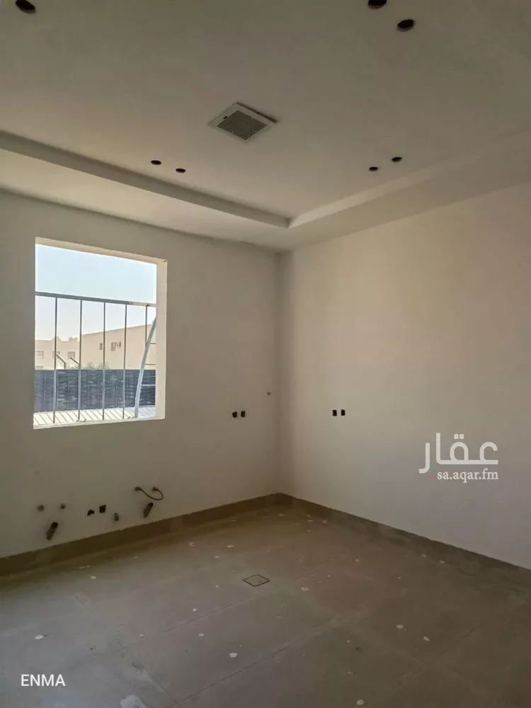 دور للبيع في شارع المشاف, حي اليرموك, مدينة الرياض, منطقة الرياض صورة 2