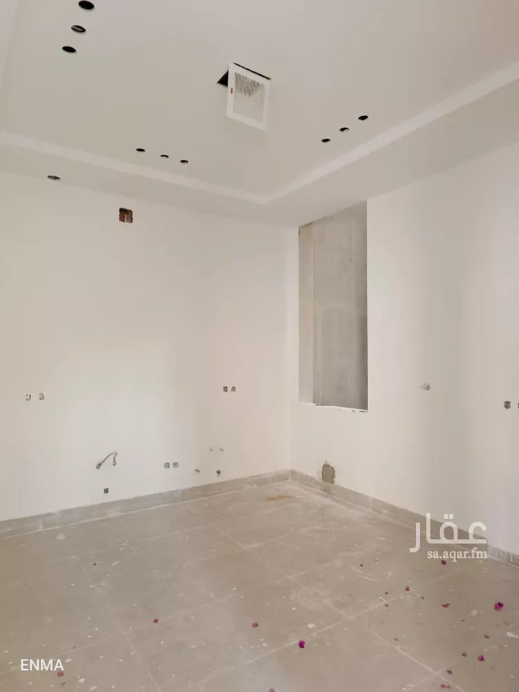 دور للبيع في شارع المشاف, حي اليرموك, مدينة الرياض, منطقة الرياض صورة 4