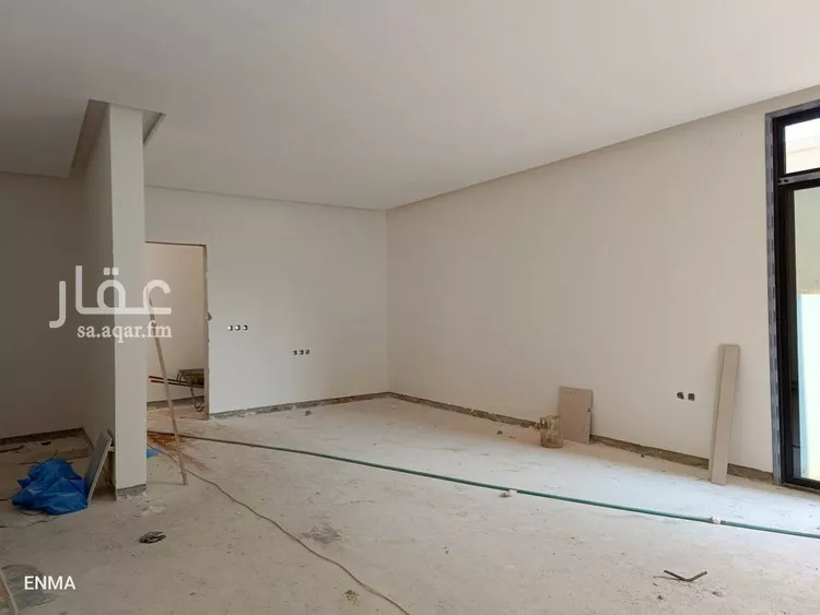 دور للبيع في شارع الطرماح بن حكيم, حي الملك فيصل, مدينة الرياض, منطقة الرياض 10