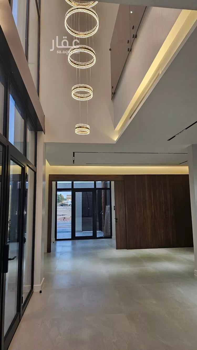 فيلا للبيع في شارع رقم 314, حي الفاروق, مدينة الرياض, منطقة الرياض